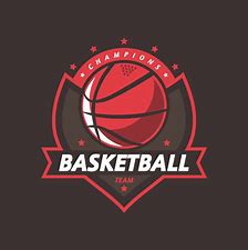 捷报比分-足球即时比分